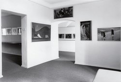 Bleiburg 1969