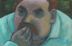 Schlingender