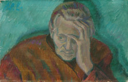 Oma