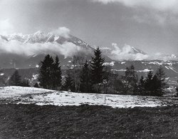 Rutarhof-Landschaft